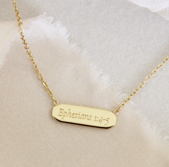 Chosen Bracelet